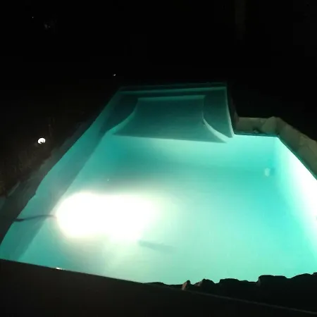 Wohlfühl-oase Limburg an der Lahn