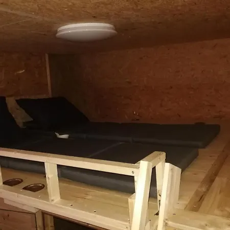 Wohlfühl-oase * Limburg an der Lahn