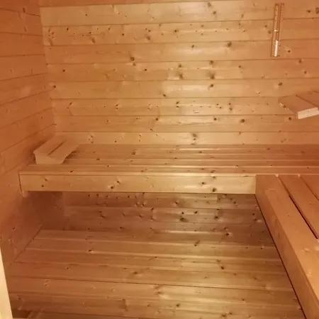 Wohlfühl-oase Limburg an der Lahn