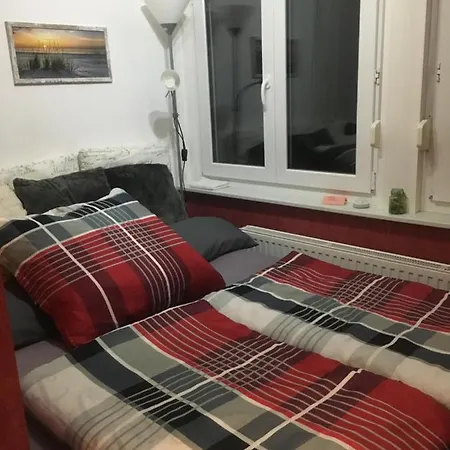 Wohlfühl-oase * Limburg an der Lahn