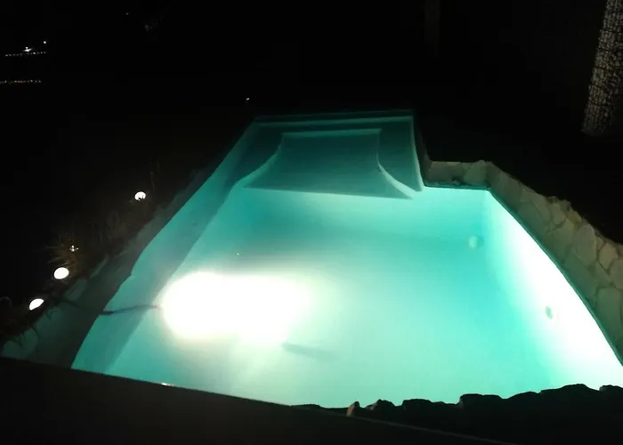 Wohlfühl-oase Limburg an der Lahn