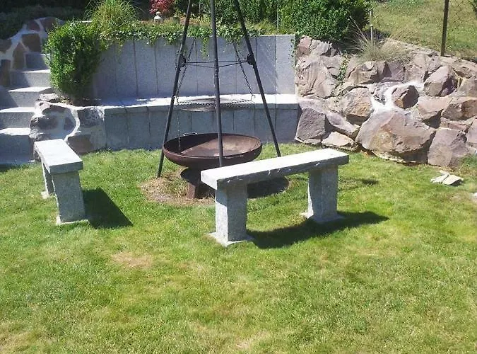 Wohlfühl-oase Apartamento Limburg an der Lahn